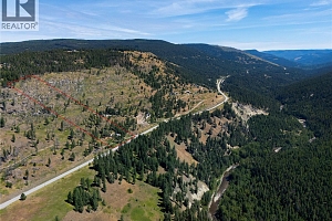 6090 Highway 33 - Photo 12