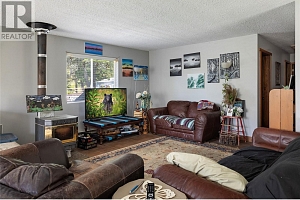 6090 Highway 33 - Photo 13