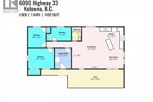 6090 Highway 33 - Photo 13