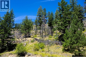 6090 Highway 33 - Photo 14