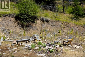 6090 Highway 33 - Photo 15