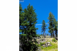 6090 Highway 33 - Photo 16