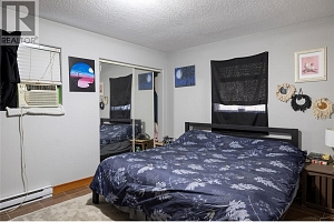 6090 Highway 33 - Photo 18