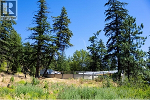 6090 Highway 33 - Photo 18