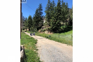 6090 Highway 33 - Photo 19