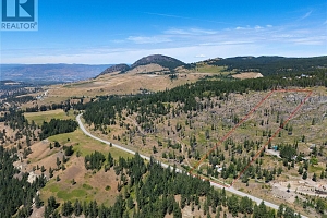 6090 Highway 33 - Photo 2
