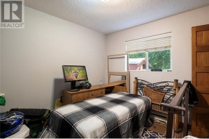 6090 Highway 33 - Photo 20
