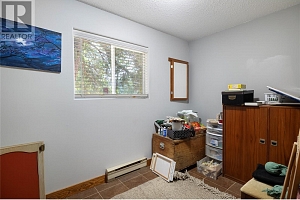 6090 Highway 33 - Photo 21