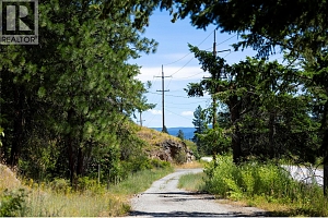 6090 Highway 33 - Photo 21