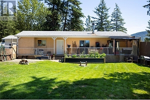 6090 Highway 33 - Photo 22