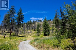 6090 Highway 33 - Photo 22