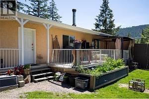 6090 Highway 33 - Photo 23