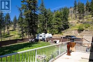 6090 Highway 33 - Photo 24
