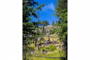 6090 Highway 33 - Photo 25