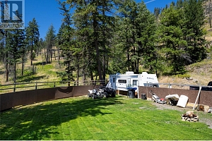 6090 Highway 33 - Photo 26