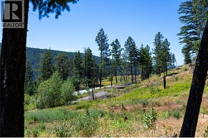 6090 Highway 33 - Photo 26