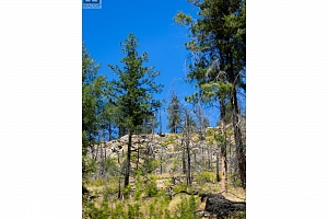 6090 Highway 33 - Photo 27