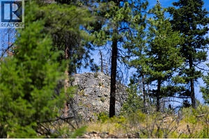 6090 Highway 33 - Photo 28