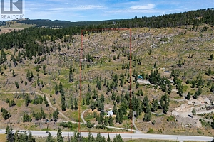 6090 Highway 33 - Photo 3