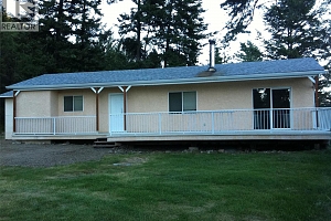 6090 Highway 33 - Photo 3