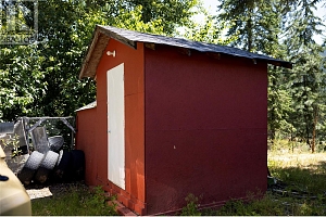 6090 Highway 33 - Photo 30
