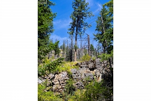 6090 Highway 33 - Photo 30