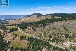 6090 Highway 33 - Photo 31