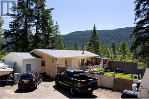 6090 Highway 33 - Photo 32