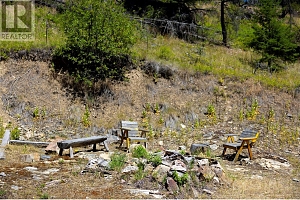 6090 Highway 33 - Photo 33