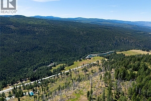 6090 Highway 33 - Photo 33