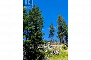 6090 Highway 33 - Photo 34