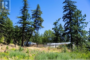 6090 Highway 33 - Photo 36