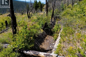 6090 Highway 33 - Photo 37