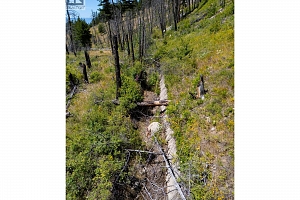 6090 Highway 33 - Photo 38