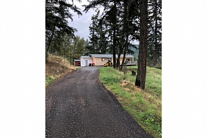 6090 Highway 33 - Photo 4