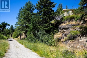 6090 Highway 33 - Photo 40