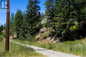 6090 Highway 33 - Photo 41