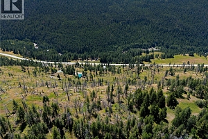 6090 Highway 33 - Photo 42