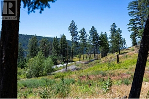 6090 Highway 33 - Photo 43