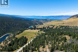 6090 Highway 33 - Photo 43