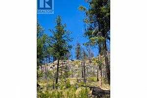 6090 Highway 33 - Photo 44
