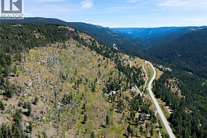 6090 Highway 33 - Photo 44