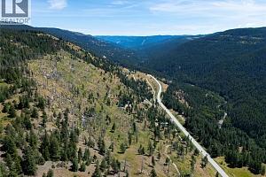 6090 Highway 33 - Photo 45