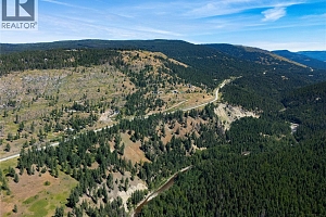 6090 Highway 33 - Photo 46