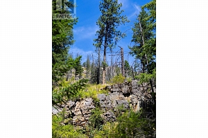 6090 Highway 33 - Photo 47