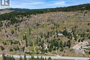 6090 Highway 33 - Photo 47