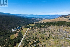 6090 Highway 33 - Photo 49