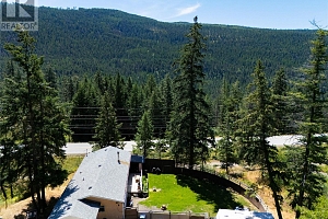 6090 Highway 33 - Photo 5
