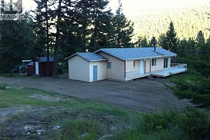 6090 Highway 33 - Photo 5