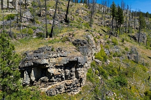 6090 Highway 33 - Photo 50